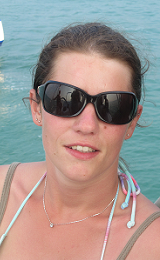 Szűts Anna