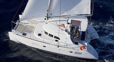 lagoon380