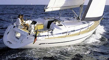 Santa Izabella