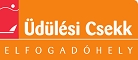 üdülési csekk elfogadóhely