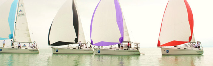 vitorlás-tanfolyam-balaton